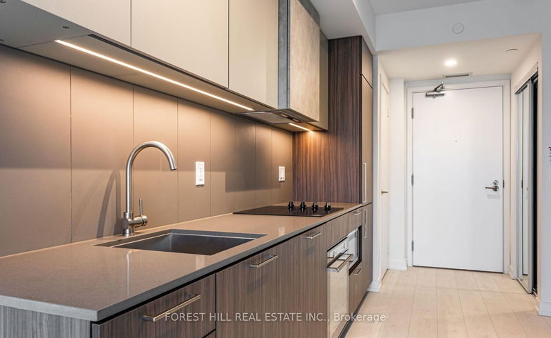 Preview image for 19 Western Battery Rd #3221, Toronto