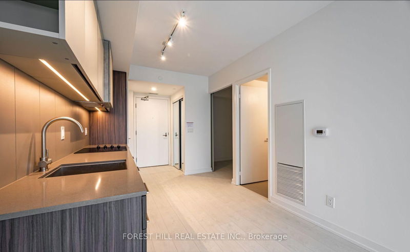 Preview image for 19 Western Battery Rd #3221, Toronto