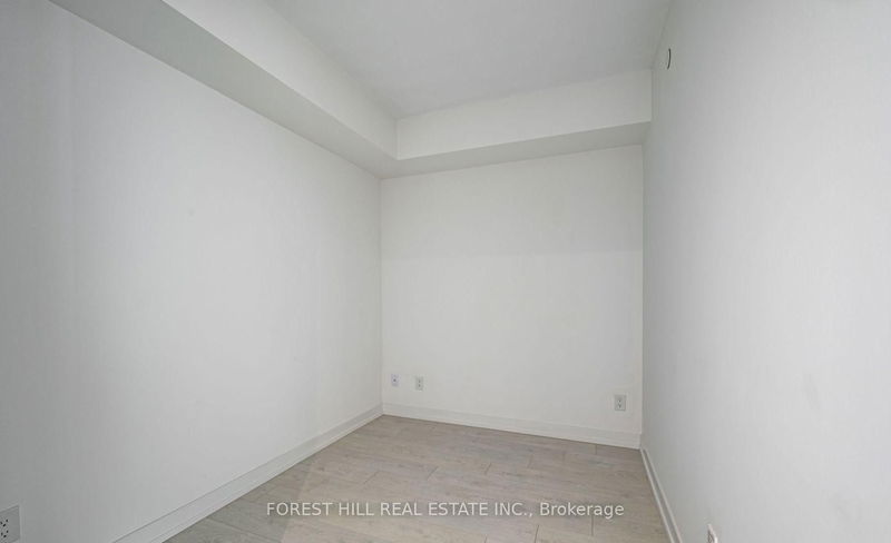 Preview image for 19 Western Battery Rd #3221, Toronto
