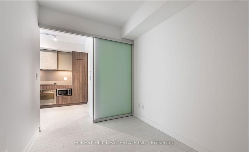 Preview image for 19 Western Battery Rd #3221, Toronto