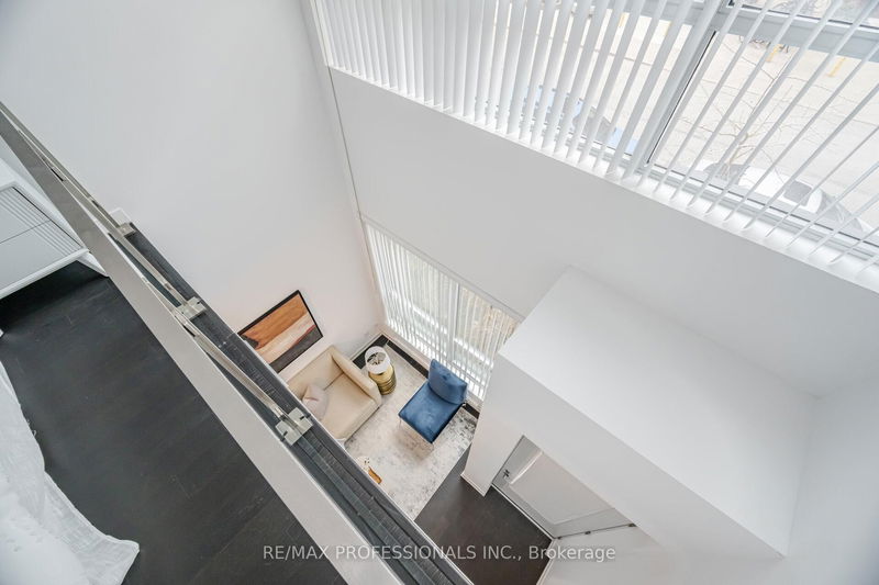 Preview image for 1030 King St #103, Toronto
