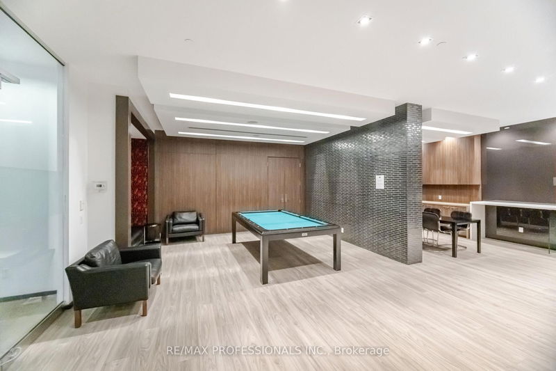 Preview image for 1030 King St #103, Toronto