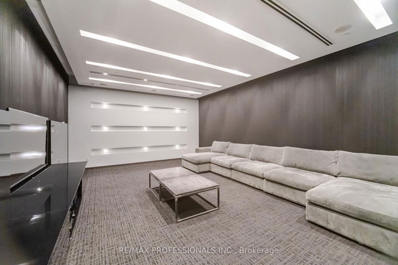 Preview image for 1030 King St #103, Toronto