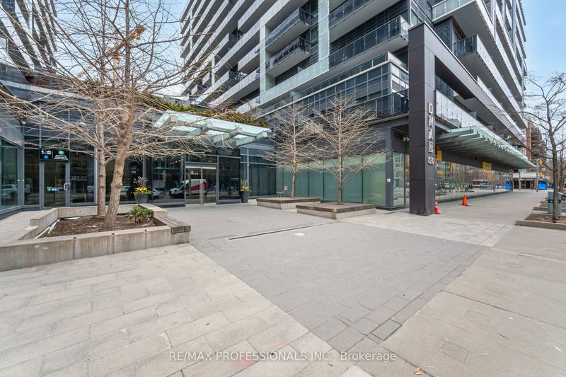 Preview image for 1030 King St #103, Toronto