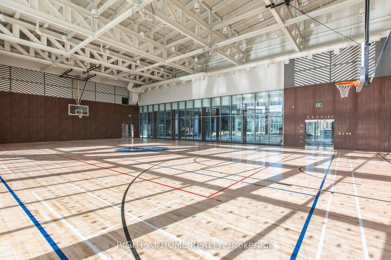 Preview image for 115 Mcmahon Dr #2903, Toronto