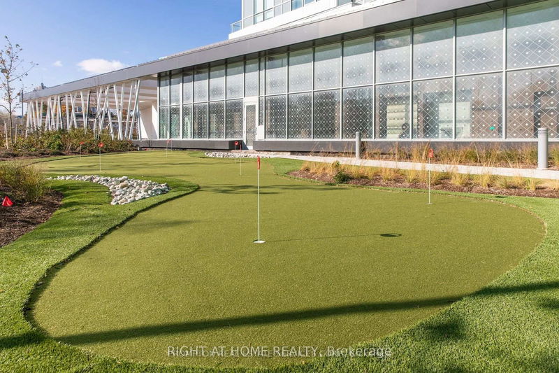 Preview image for 115 Mcmahon Dr #2903, Toronto
