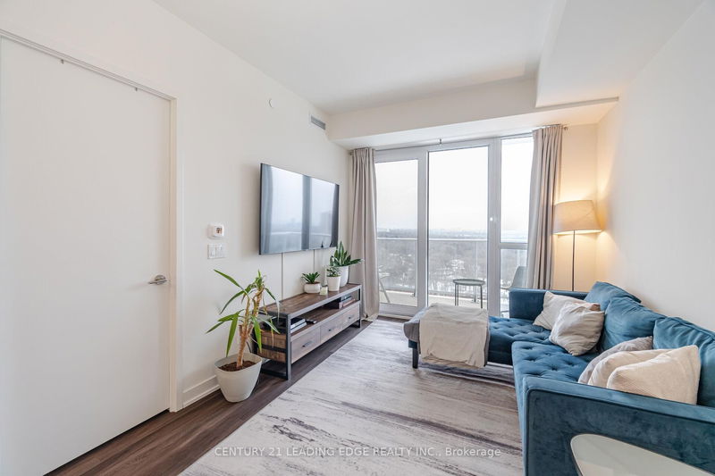 Preview image for 10 DEERLICK Crt #1401, Toronto