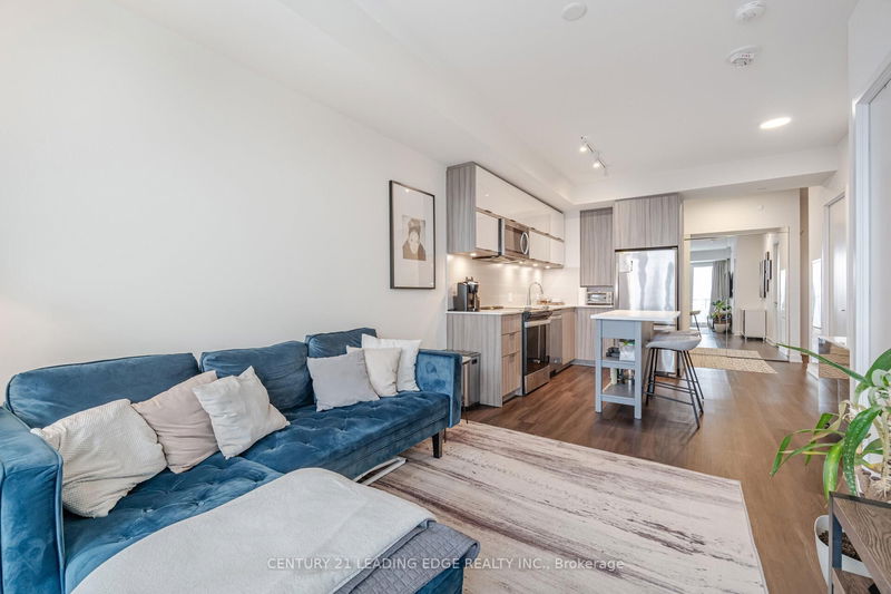 Preview image for 10 DEERLICK Crt #1401, Toronto