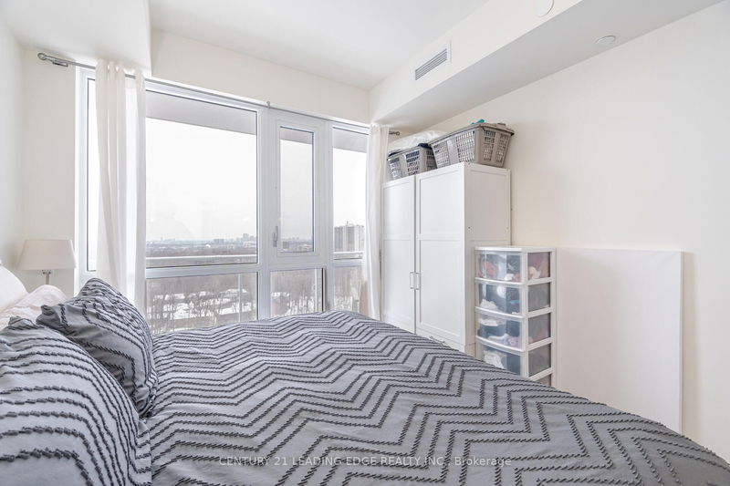 Preview image for 10 DEERLICK Crt #1401, Toronto