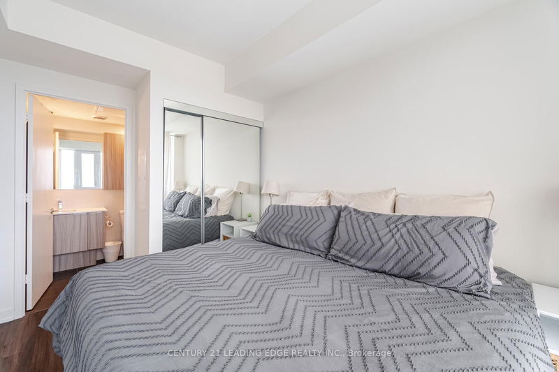 Preview image for 10 DEERLICK Crt #1401, Toronto