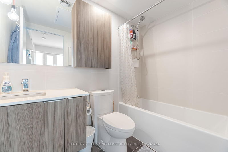 Preview image for 10 DEERLICK Crt #1401, Toronto