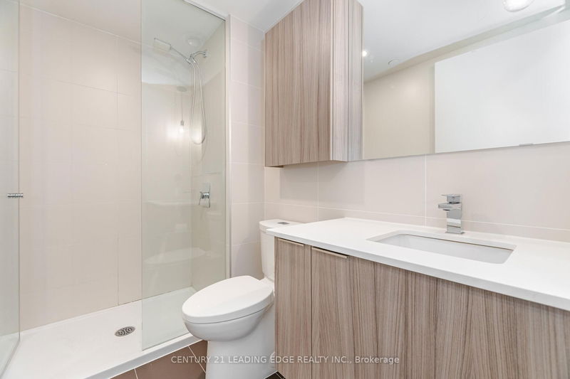 Preview image for 10 DEERLICK Crt #1401, Toronto