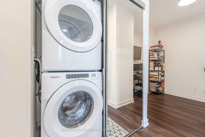 Preview image for 10 DEERLICK Crt #1401, Toronto