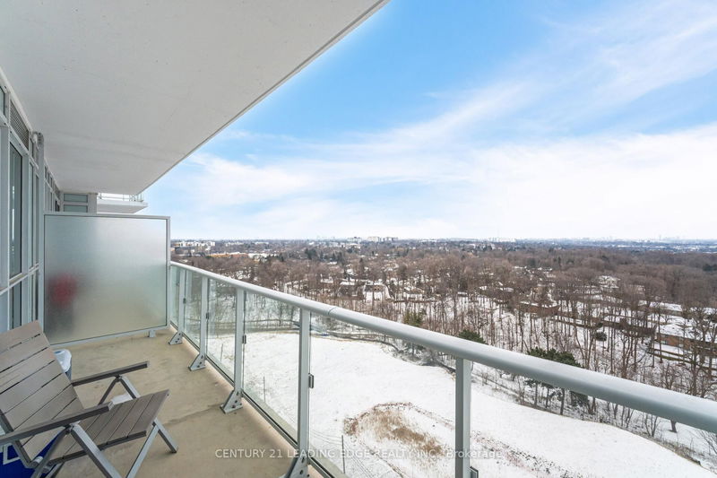 Preview image for 10 DEERLICK Crt #1401, Toronto