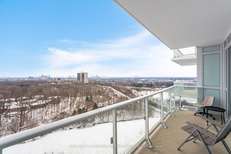 Preview image for 10 DEERLICK Crt #1401, Toronto