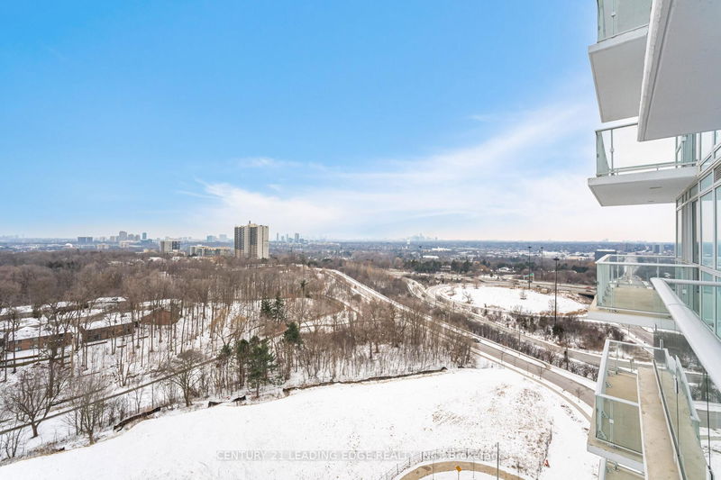 Preview image for 10 DEERLICK Crt #1401, Toronto