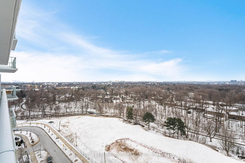 Preview image for 10 DEERLICK Crt #1401, Toronto