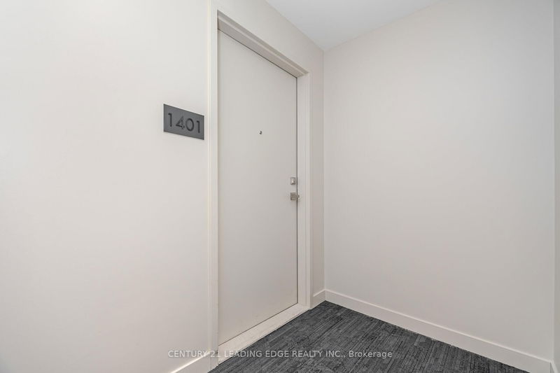 Preview image for 10 DEERLICK Crt #1401, Toronto