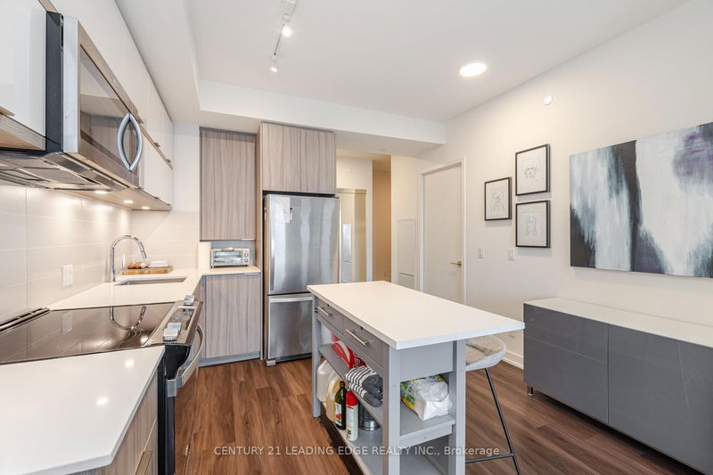 Preview image for 10 DEERLICK Crt #1401, Toronto