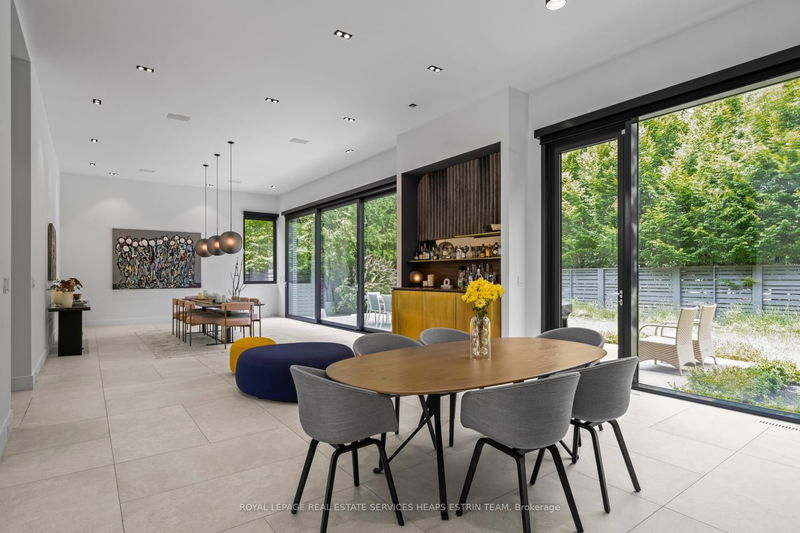 Preview image for 108 Stratford Cres, Toronto
