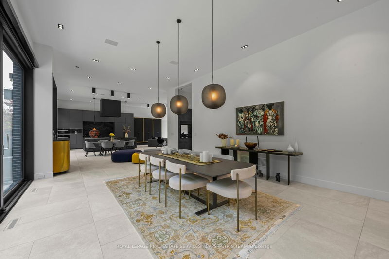 Preview image for 108 Stratford Cres, Toronto