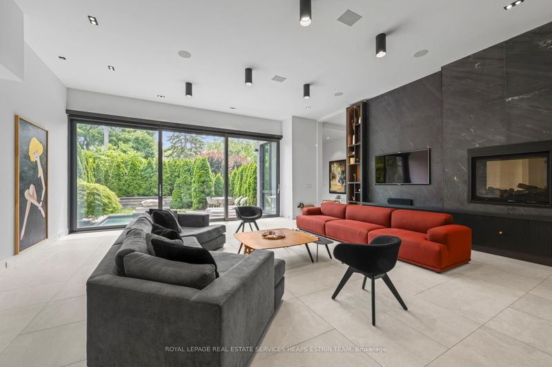 Preview image for 108 Stratford Cres, Toronto