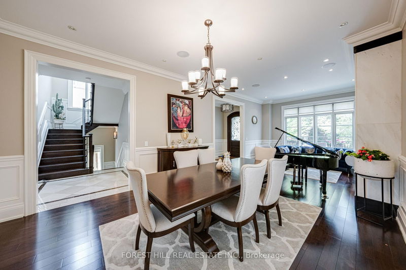 Preview image for 669 Bedford Park Ave, Toronto