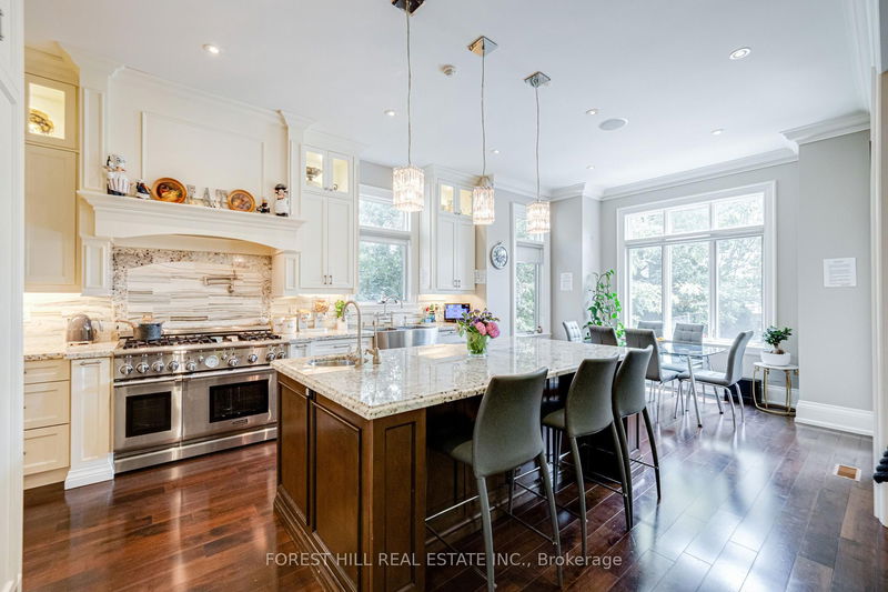 Preview image for 669 Bedford Park Ave, Toronto