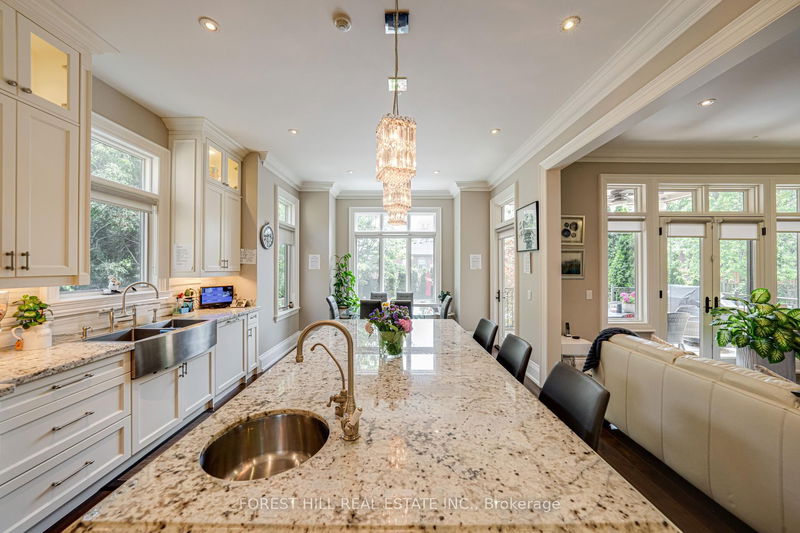 Preview image for 669 Bedford Park Ave, Toronto