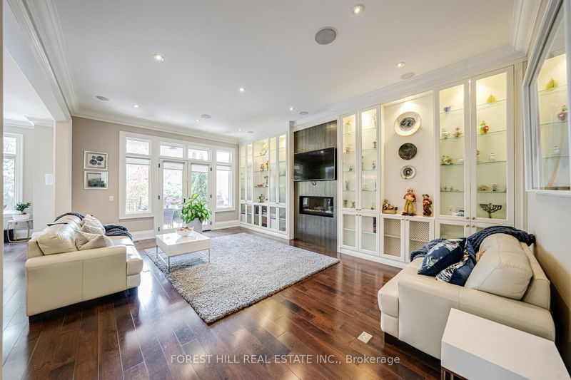 Preview image for 669 Bedford Park Ave, Toronto