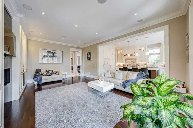 Preview image for 669 Bedford Park Ave, Toronto