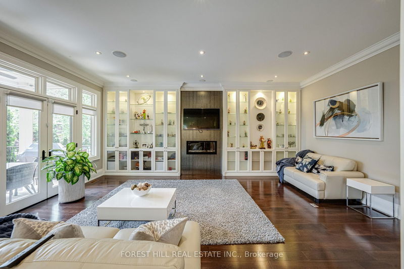 Preview image for 669 Bedford Park Ave, Toronto