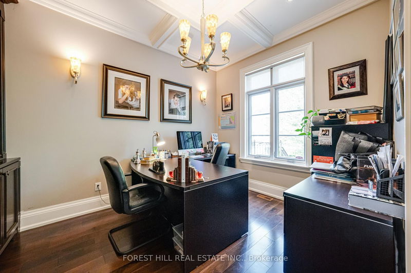 Preview image for 669 Bedford Park Ave, Toronto