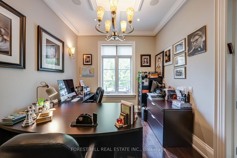Preview image for 669 Bedford Park Ave, Toronto
