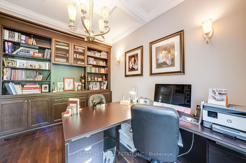 Preview image for 669 Bedford Park Ave, Toronto