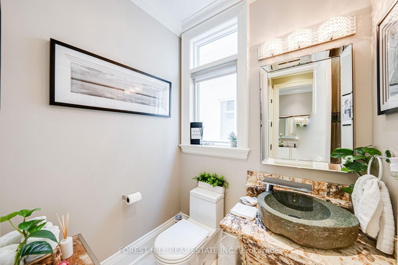 Preview image for 669 Bedford Park Ave, Toronto