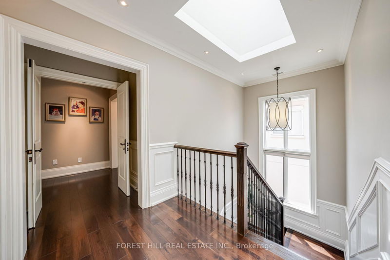Preview image for 669 Bedford Park Ave, Toronto