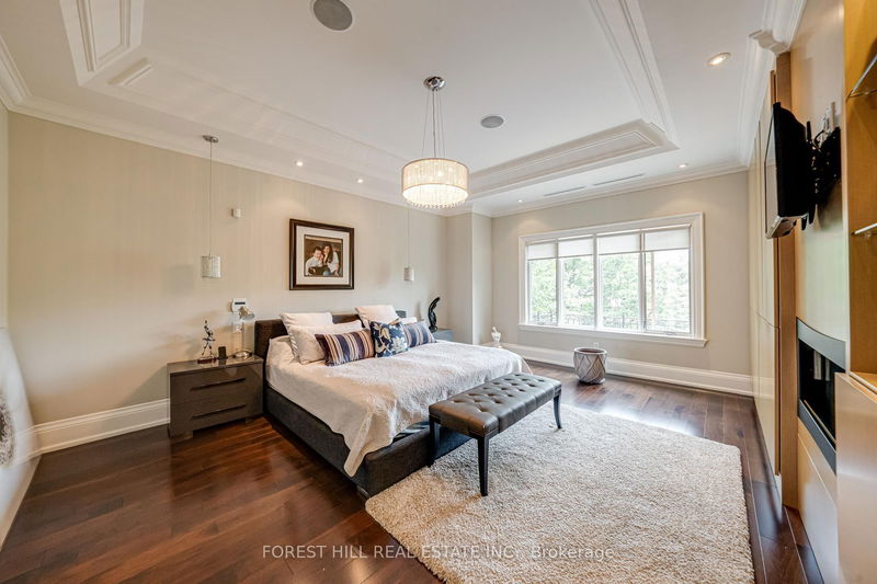 Preview image for 669 Bedford Park Ave, Toronto