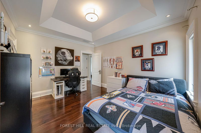 Preview image for 669 Bedford Park Ave, Toronto