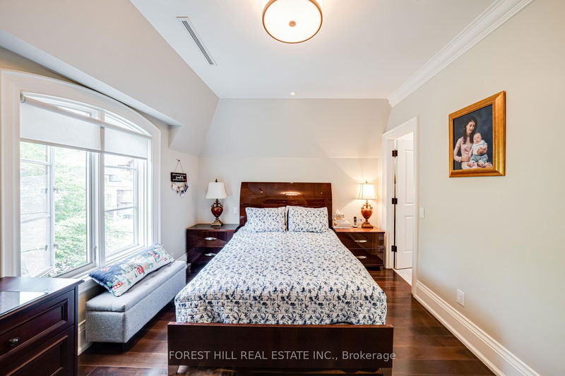 Preview image for 669 Bedford Park Ave, Toronto