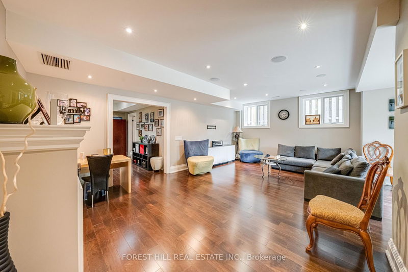 Preview image for 669 Bedford Park Ave, Toronto