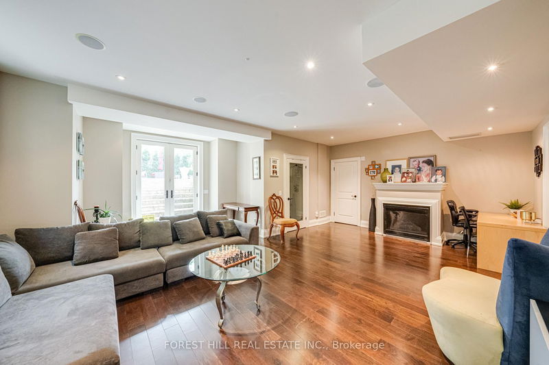 Preview image for 669 Bedford Park Ave, Toronto