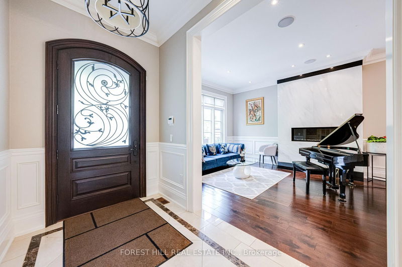 Preview image for 669 Bedford Park Ave, Toronto
