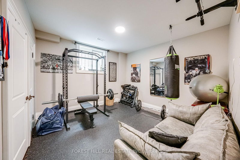 Preview image for 669 Bedford Park Ave, Toronto