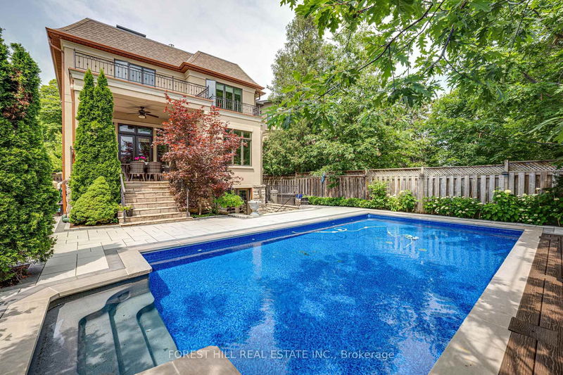 Preview image for 669 Bedford Park Ave, Toronto