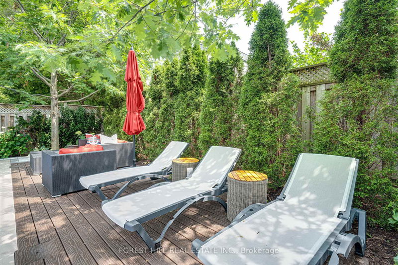 Preview image for 669 Bedford Park Ave, Toronto