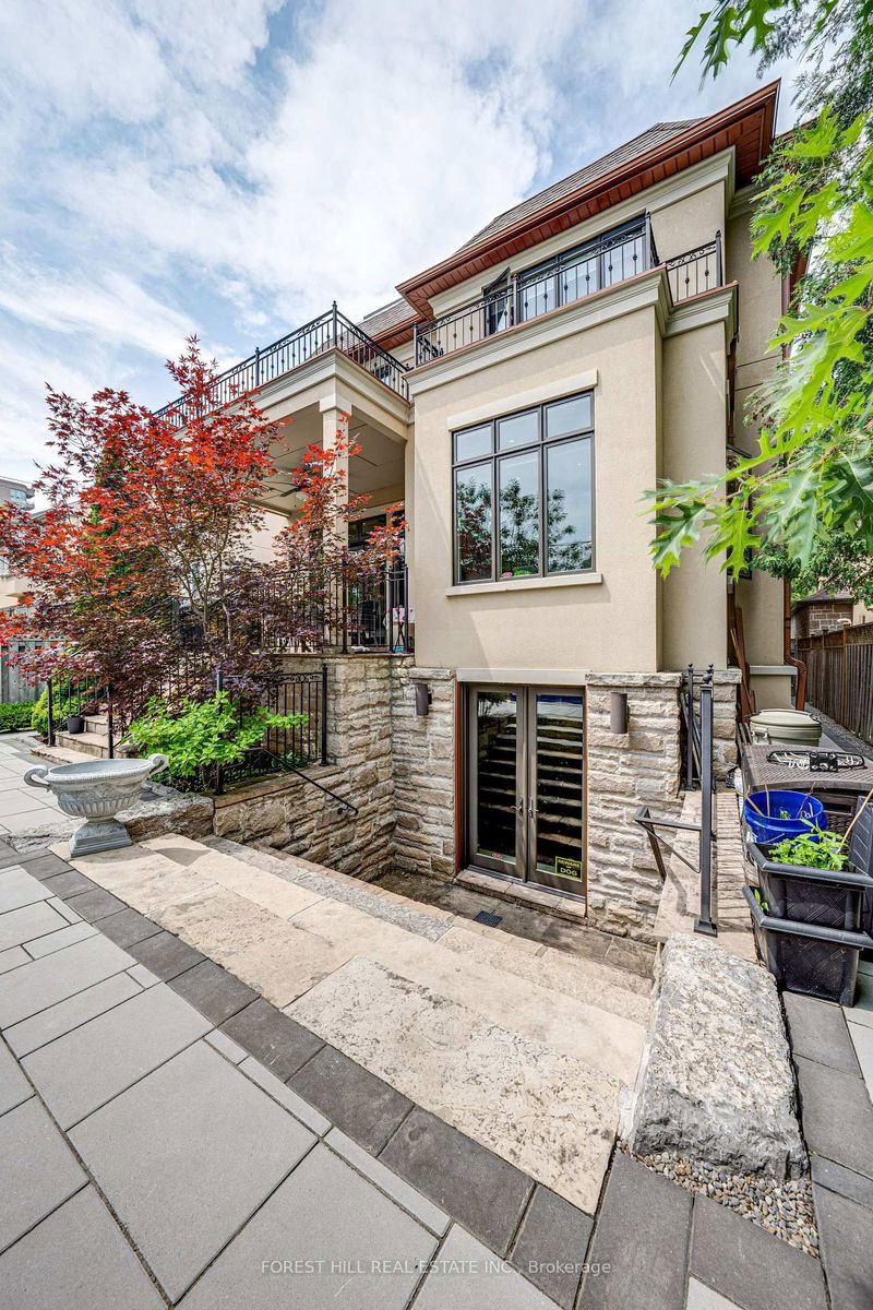 Preview image for 669 Bedford Park Ave, Toronto