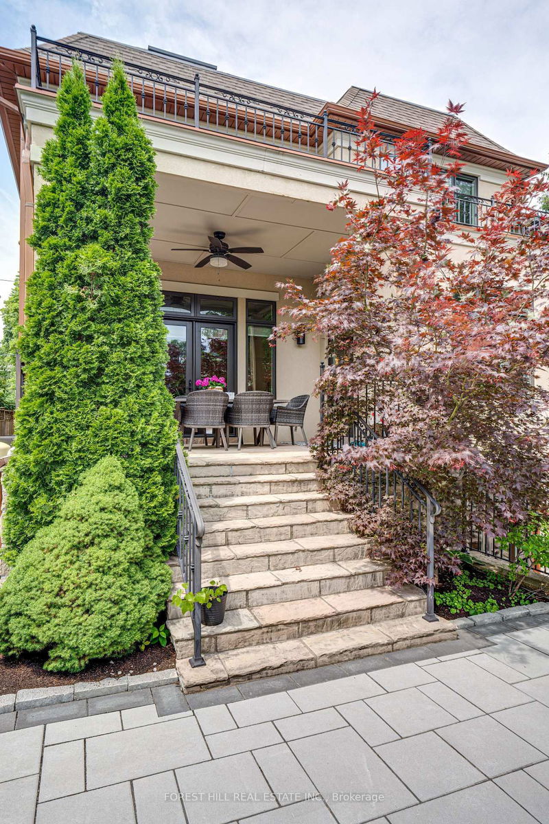 Preview image for 669 Bedford Park Ave, Toronto