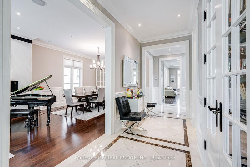Preview image for 669 Bedford Park Ave, Toronto