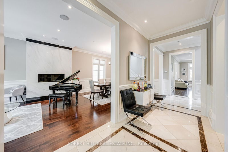 Preview image for 669 Bedford Park Ave, Toronto